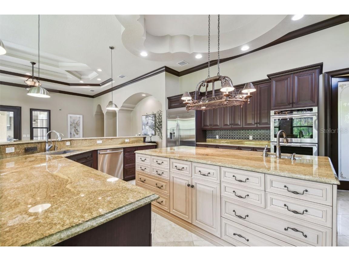 17005 Madres De Avila Tampa FL 33613 TB8364392 image30