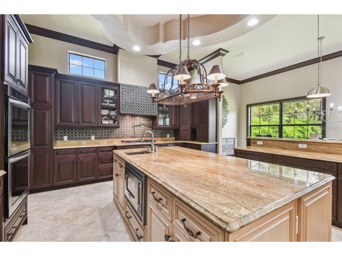 17005 Madres De Avila Tampa FL 33613 TB8364392 image31