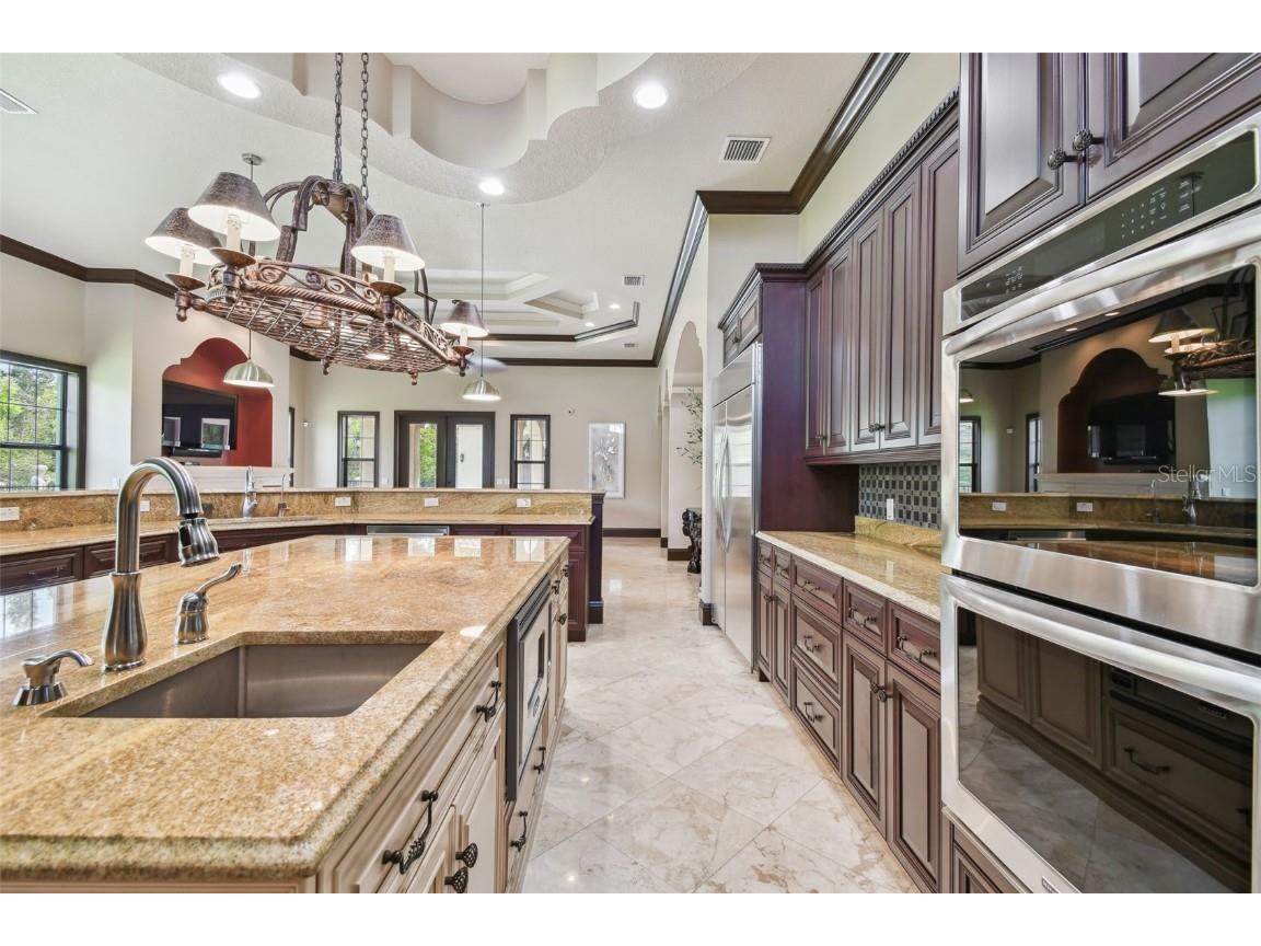 17005 Madres De Avila Tampa FL 33613 TB8364392 image32