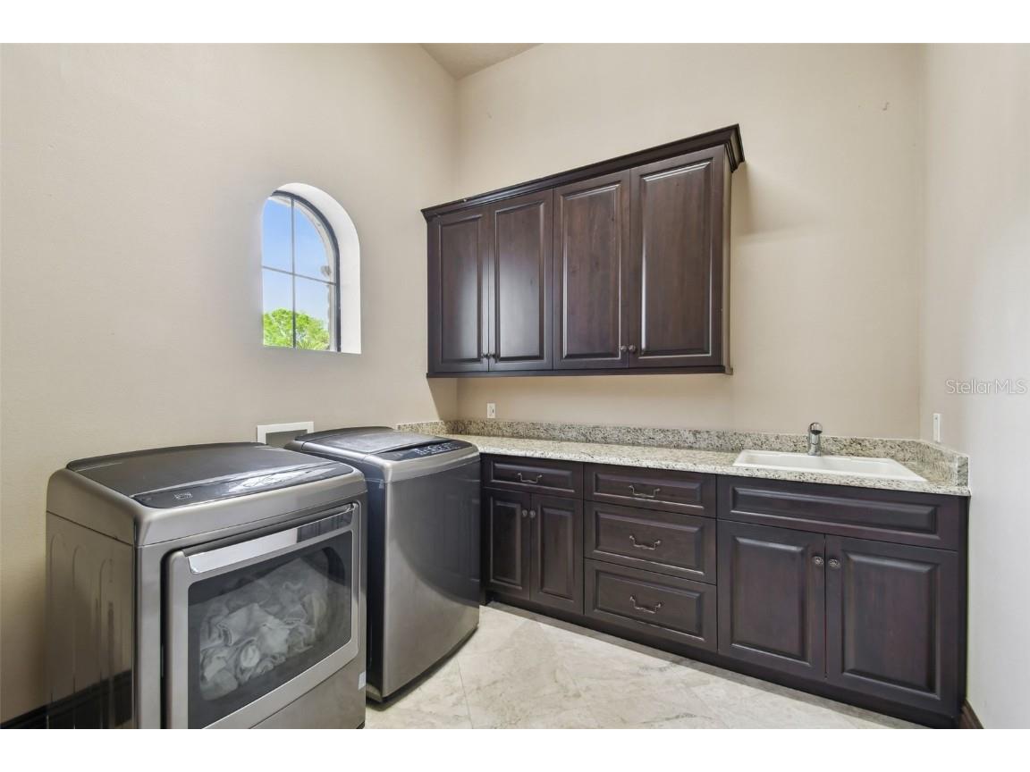 17005 Madres De Avila Tampa FL 33613 TB8364392 image33