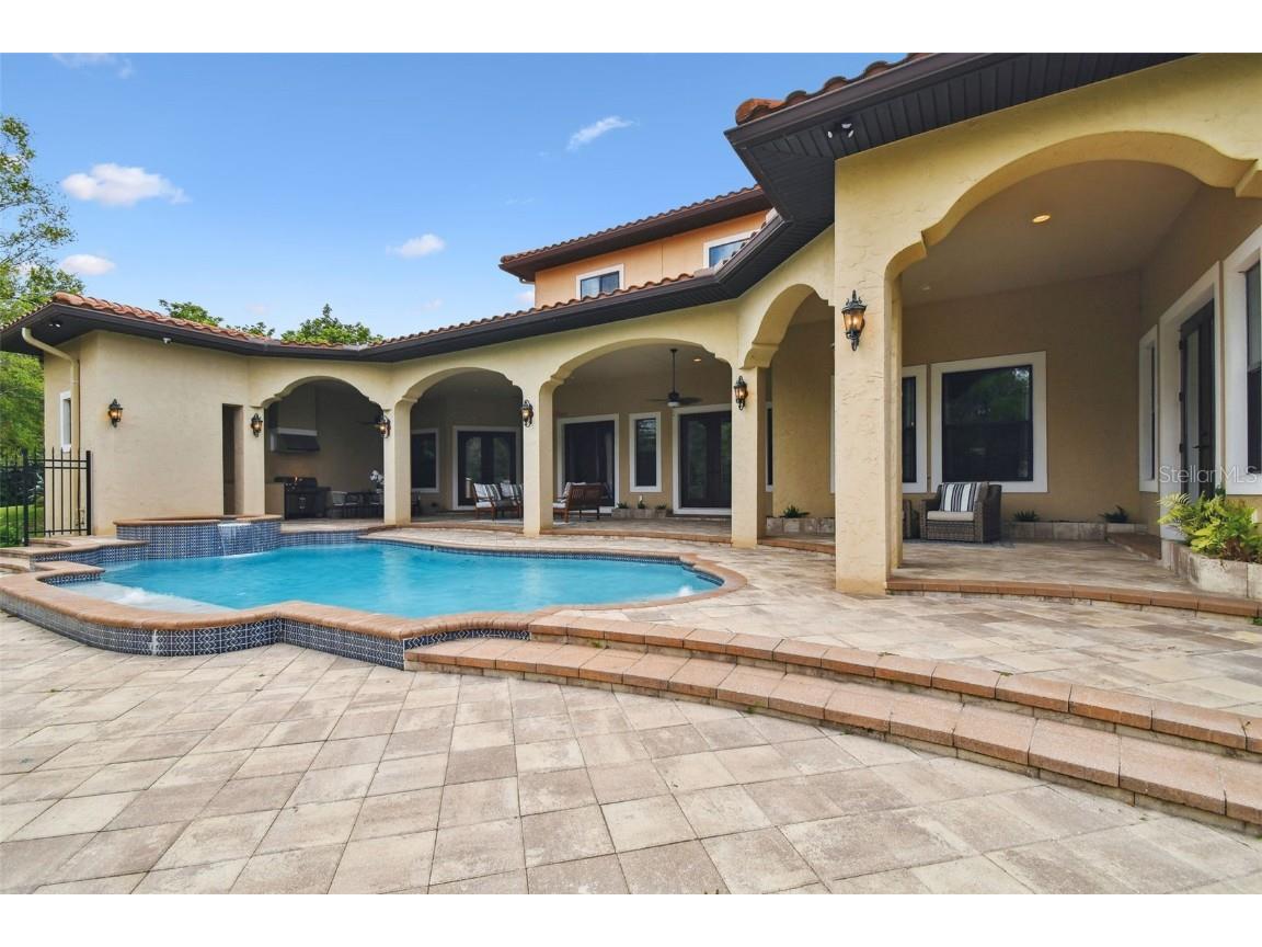 17005 Madres De Avila Tampa FL 33613 TB8364392 image34