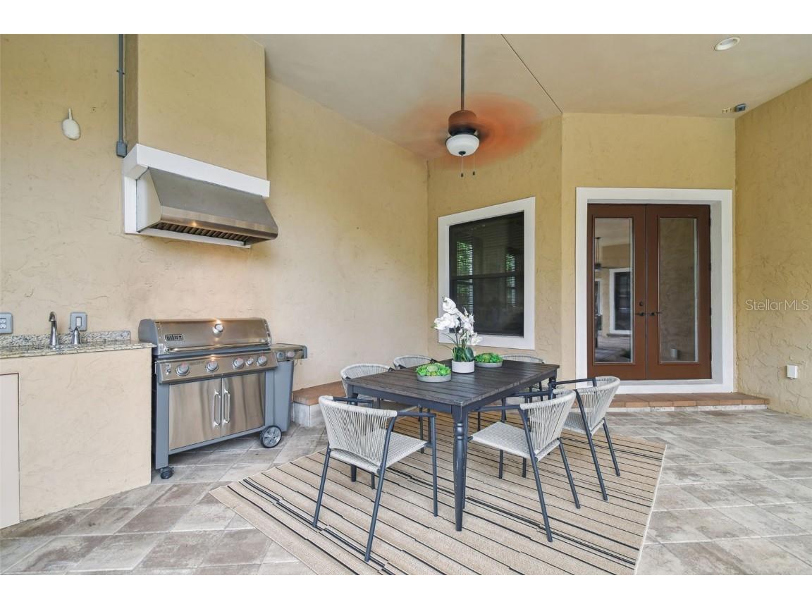 17005 Madres De Avila Tampa FL 33613 TB8364392 image35