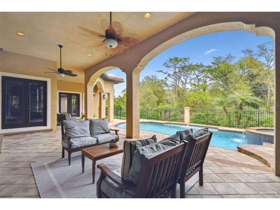 17005 Madres De Avila Tampa FL 33613 TB8364392 image36