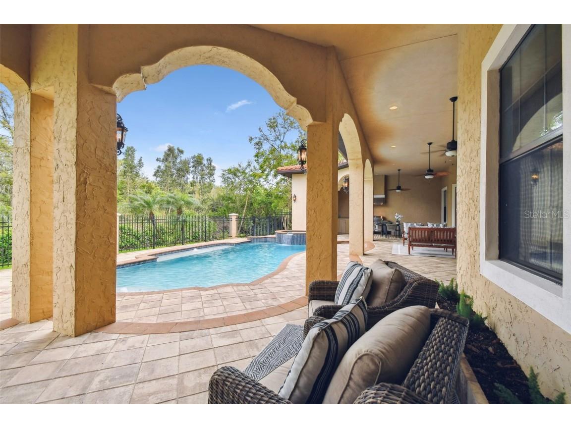 17005 Madres De Avila Tampa FL 33613 TB8364392 image37