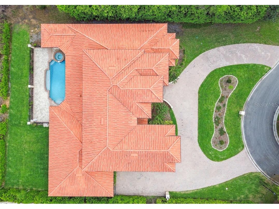 17005 Madres De Avila Tampa FL 33613 TB8364392 image38