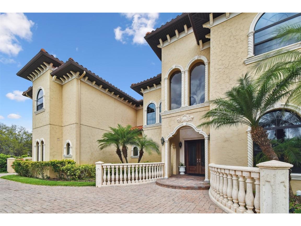 17005 Madres De Avila Tampa FL 33613 TB8364392 image4