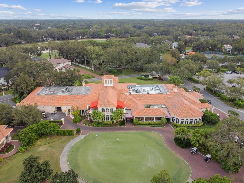 17005 Madres De Avila Tampa FL 33613 TB8364392 image41