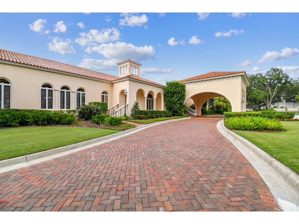 17005 Madres De Avila Tampa FL 33613 TB8364392 image42