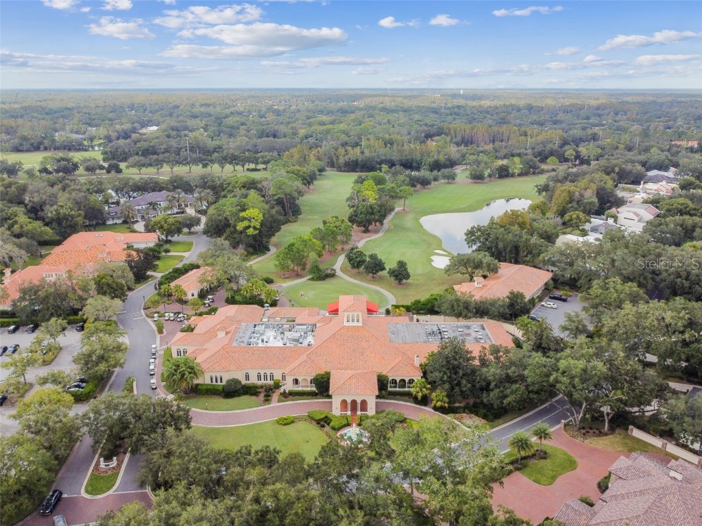 17005 Madres De Avila Tampa FL 33613 TB8364392 image44