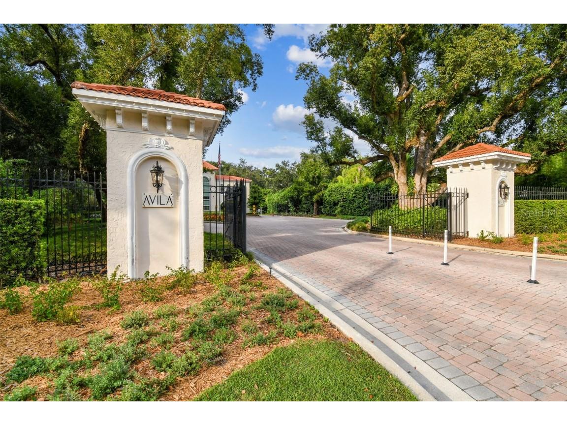 17005 Madres De Avila Tampa FL 33613 TB8364392 image45