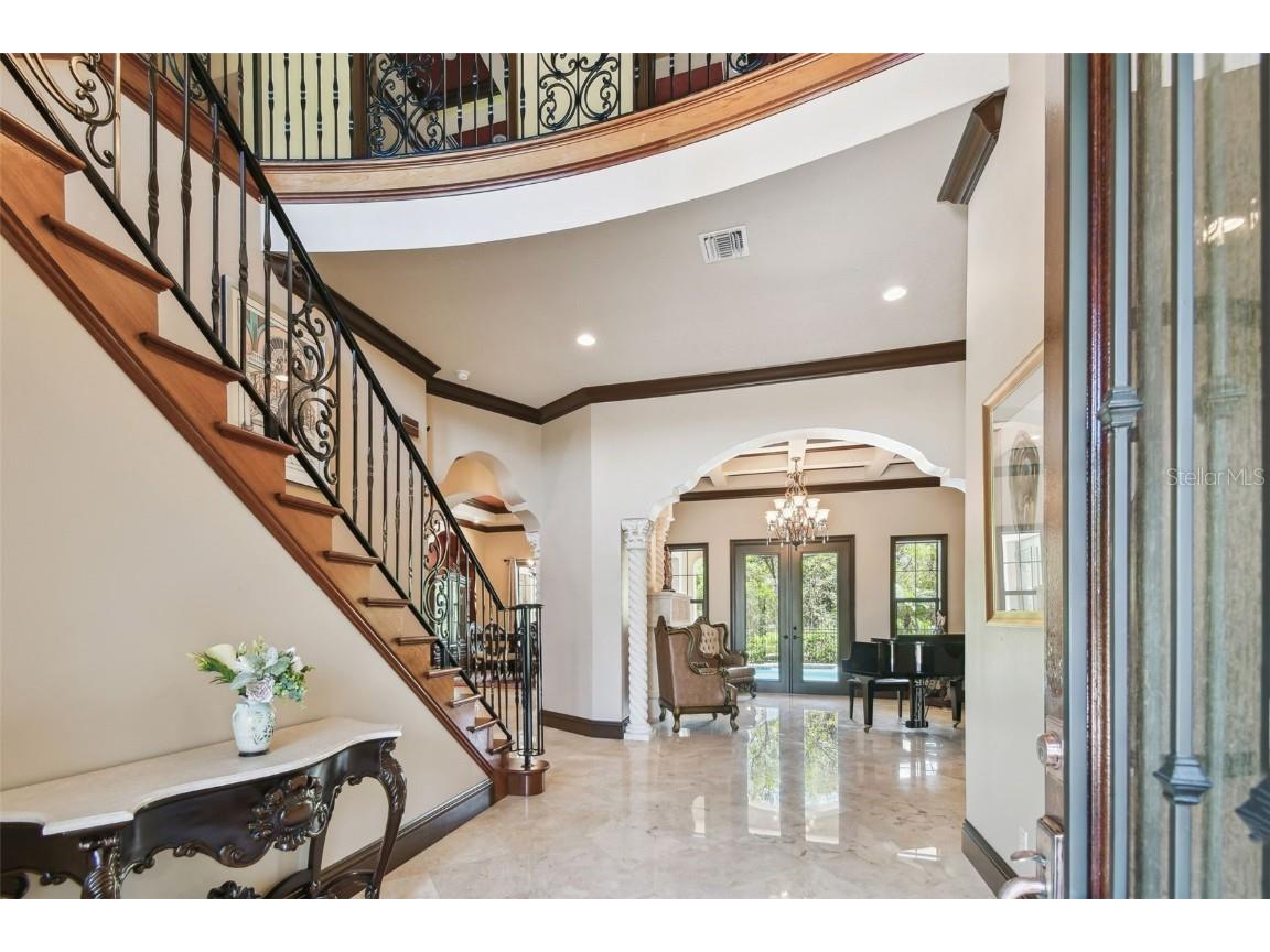 17005 Madres De Avila Tampa FL 33613 TB8364392 image5