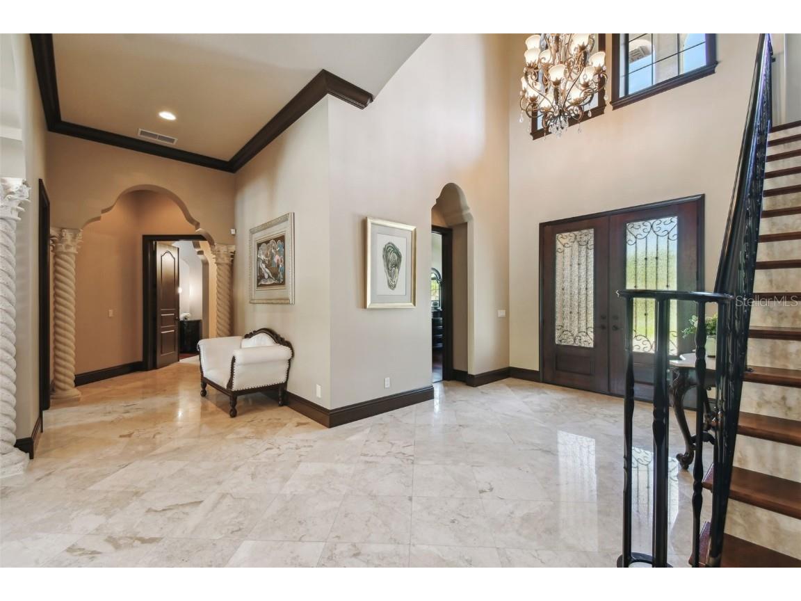 17005 Madres De Avila Tampa FL 33613 TB8364392 image6