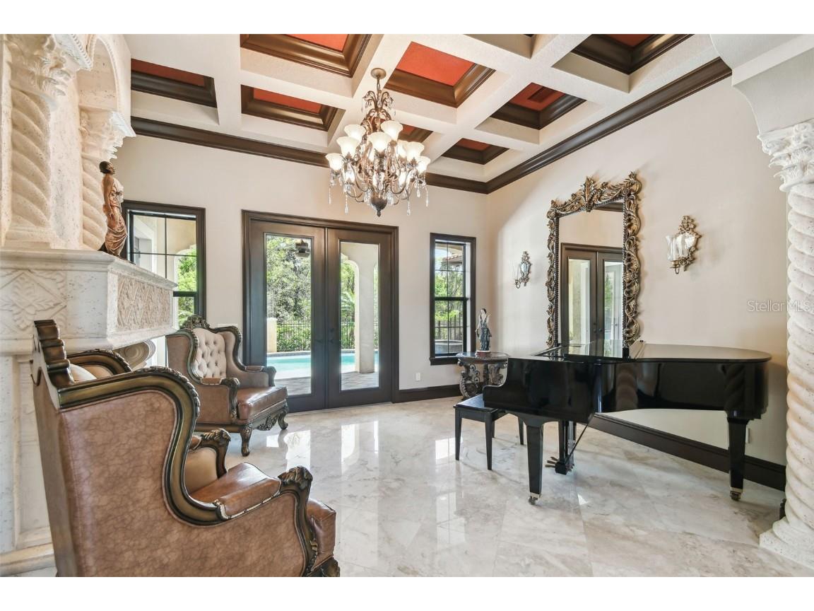 17005 Madres De Avila Tampa FL 33613 TB8364392 image7