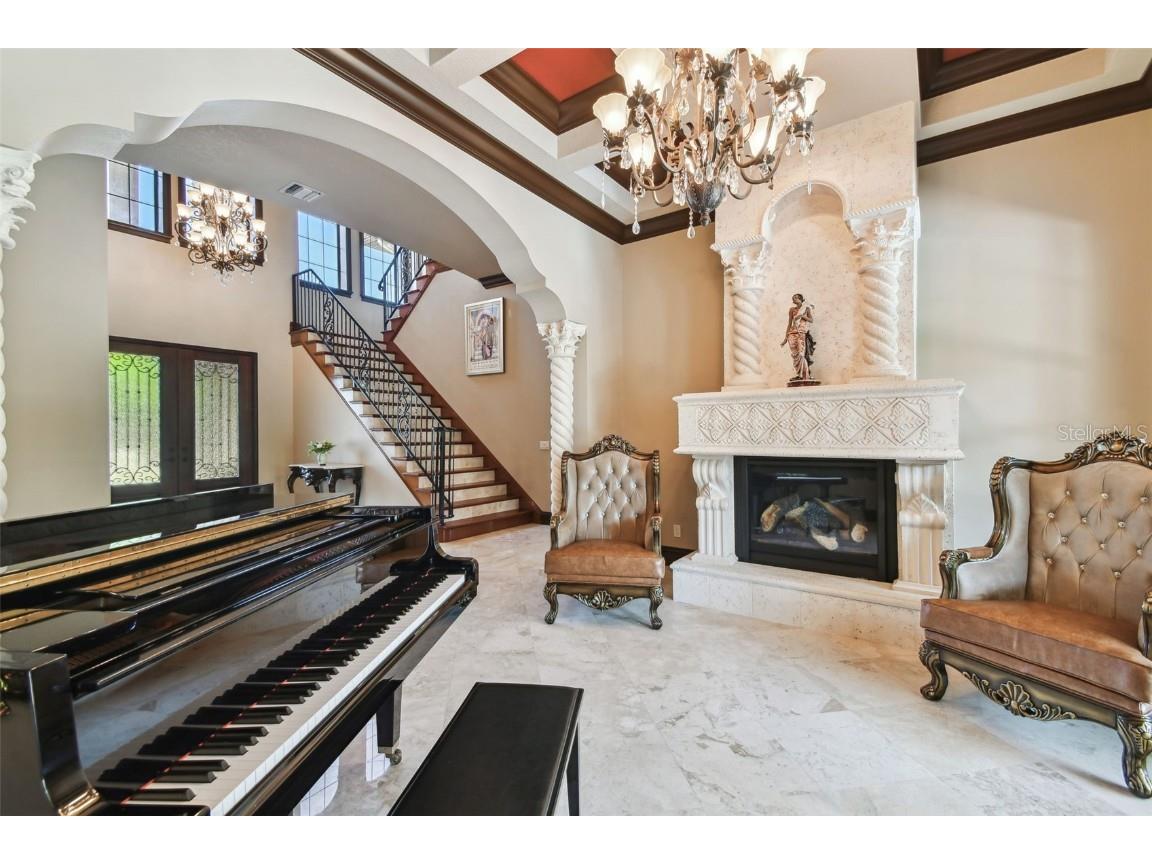 17005 Madres De Avila Tampa FL 33613 TB8364392 image8