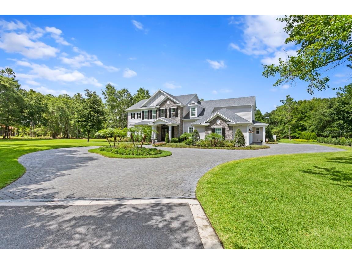 17005 Midas Lane Lutz FL 33549 T3451482 image1