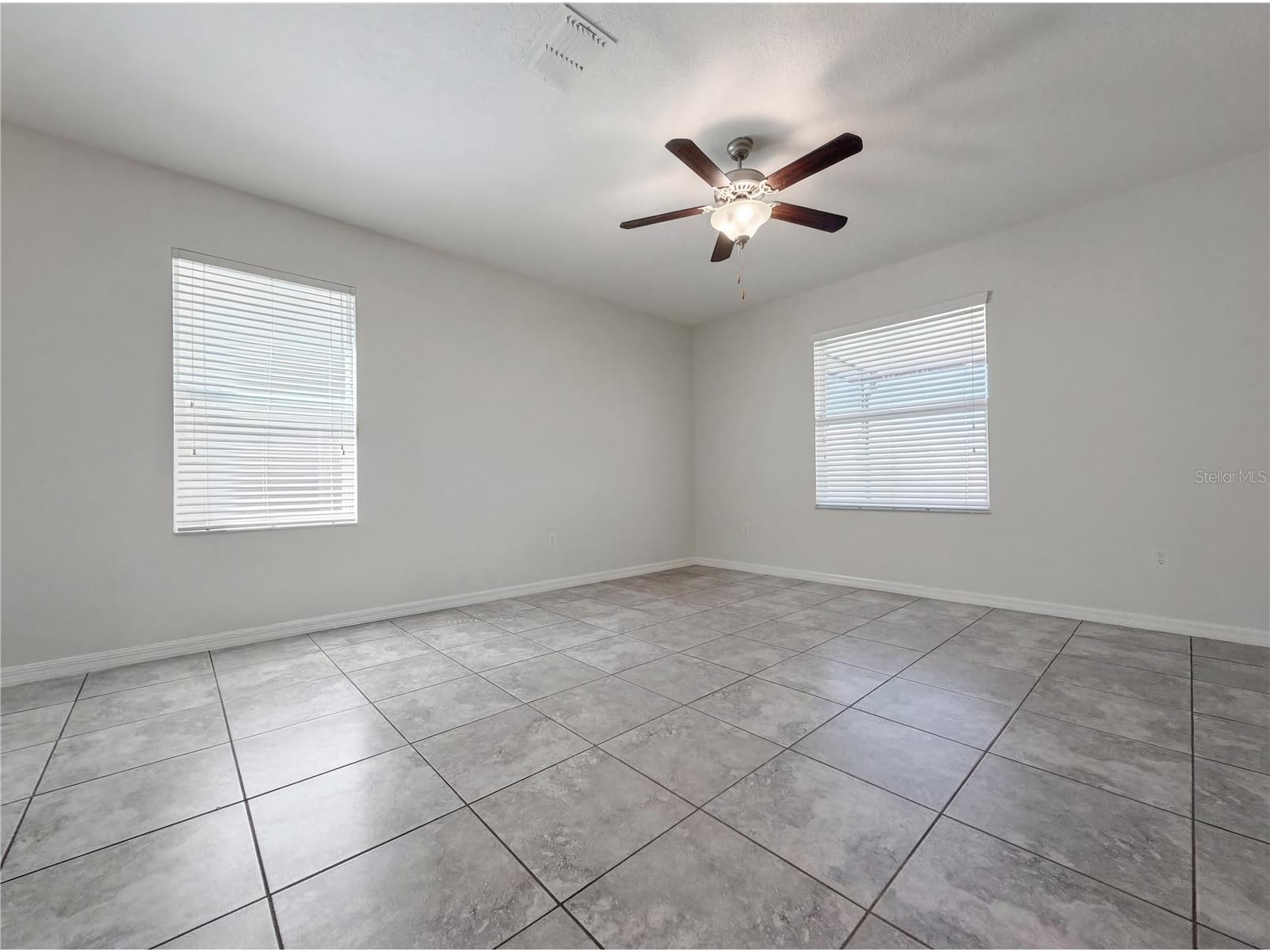 17005 Peaceful Valley Drive Wimauma FL 33598 TB8486411 image10