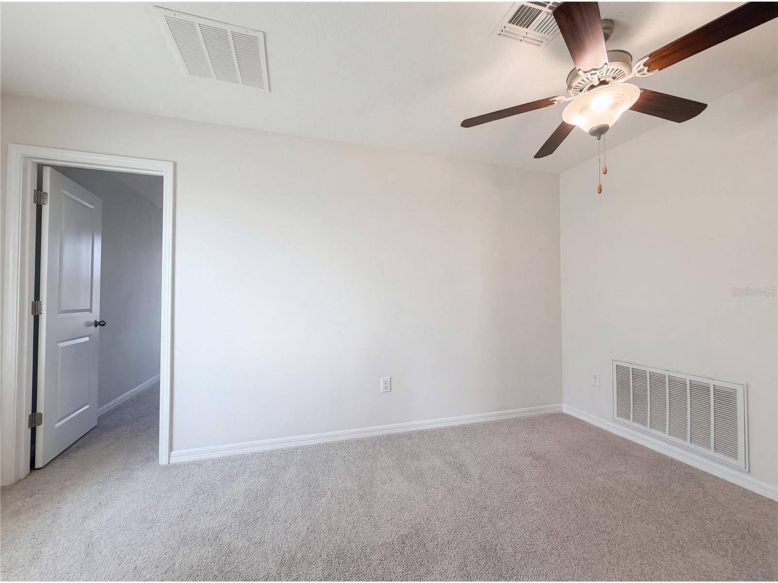 17005 Peaceful Valley Drive Wimauma FL 33598 TB8486411 image11