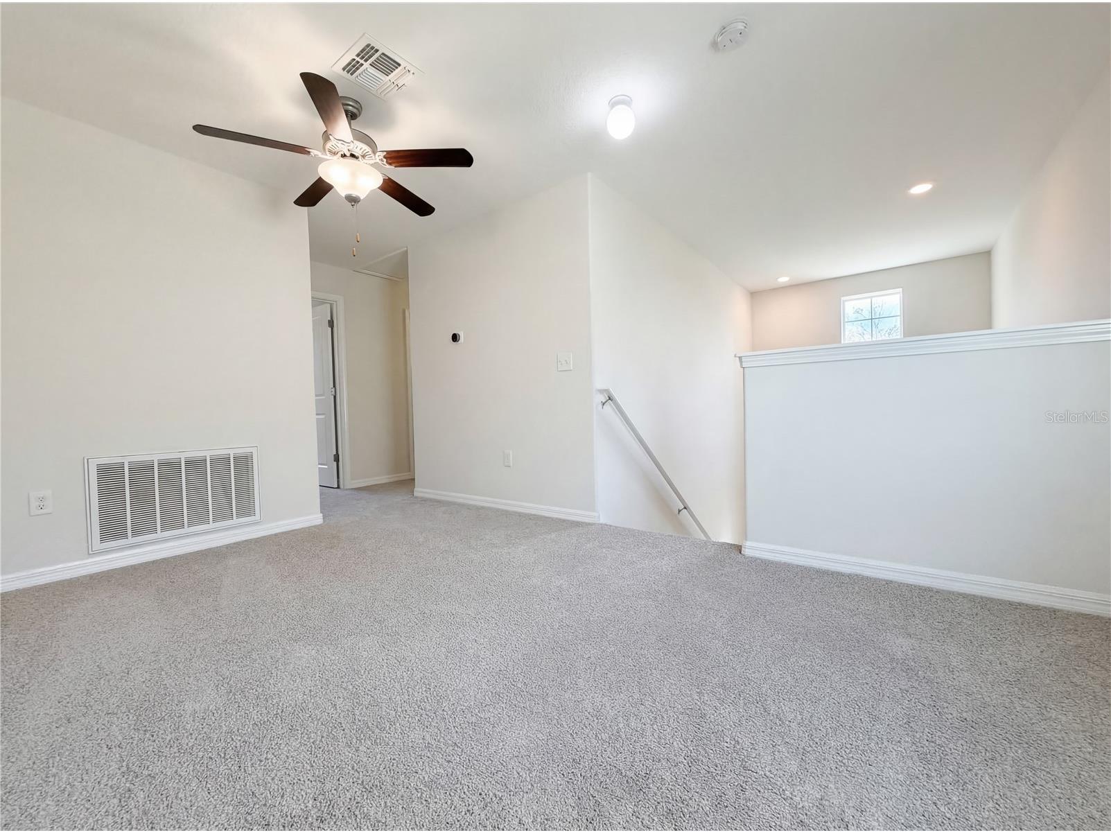 17005 Peaceful Valley Drive Wimauma FL 33598 TB8486411 image12