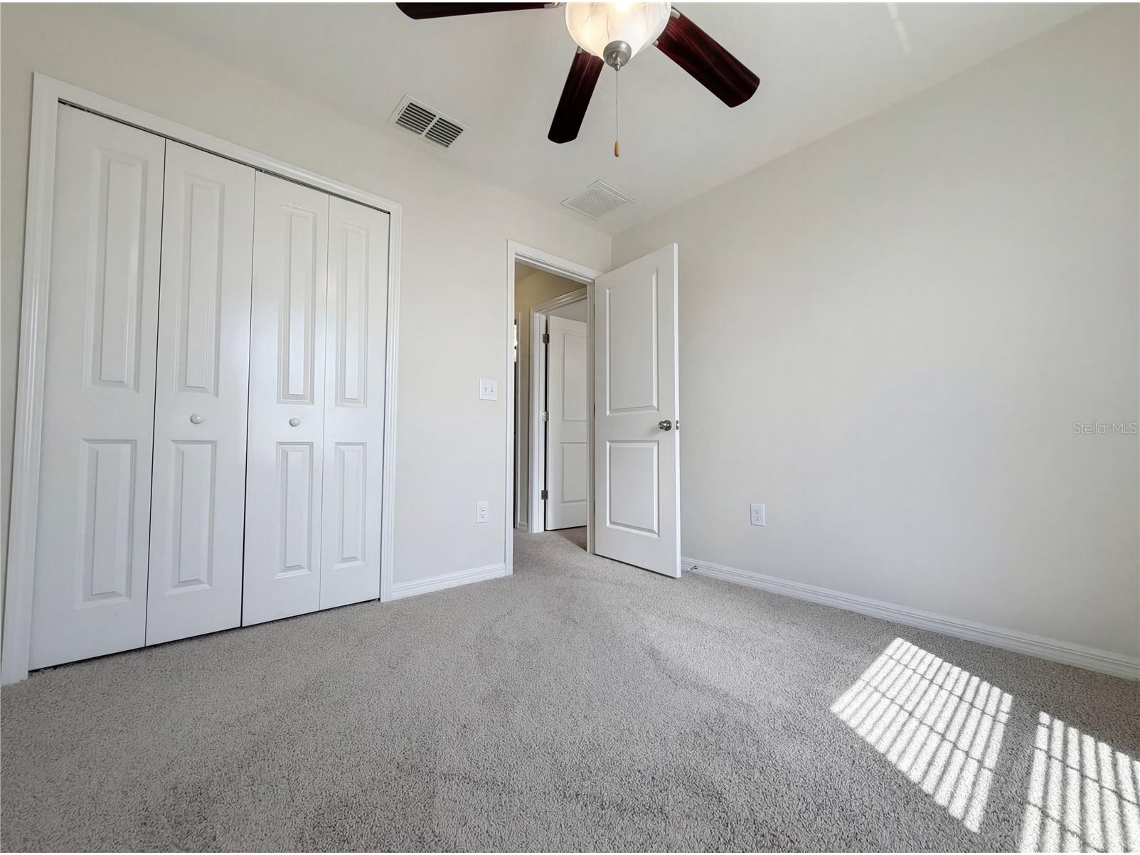 17005 Peaceful Valley Drive Wimauma FL 33598 TB8486411 image14