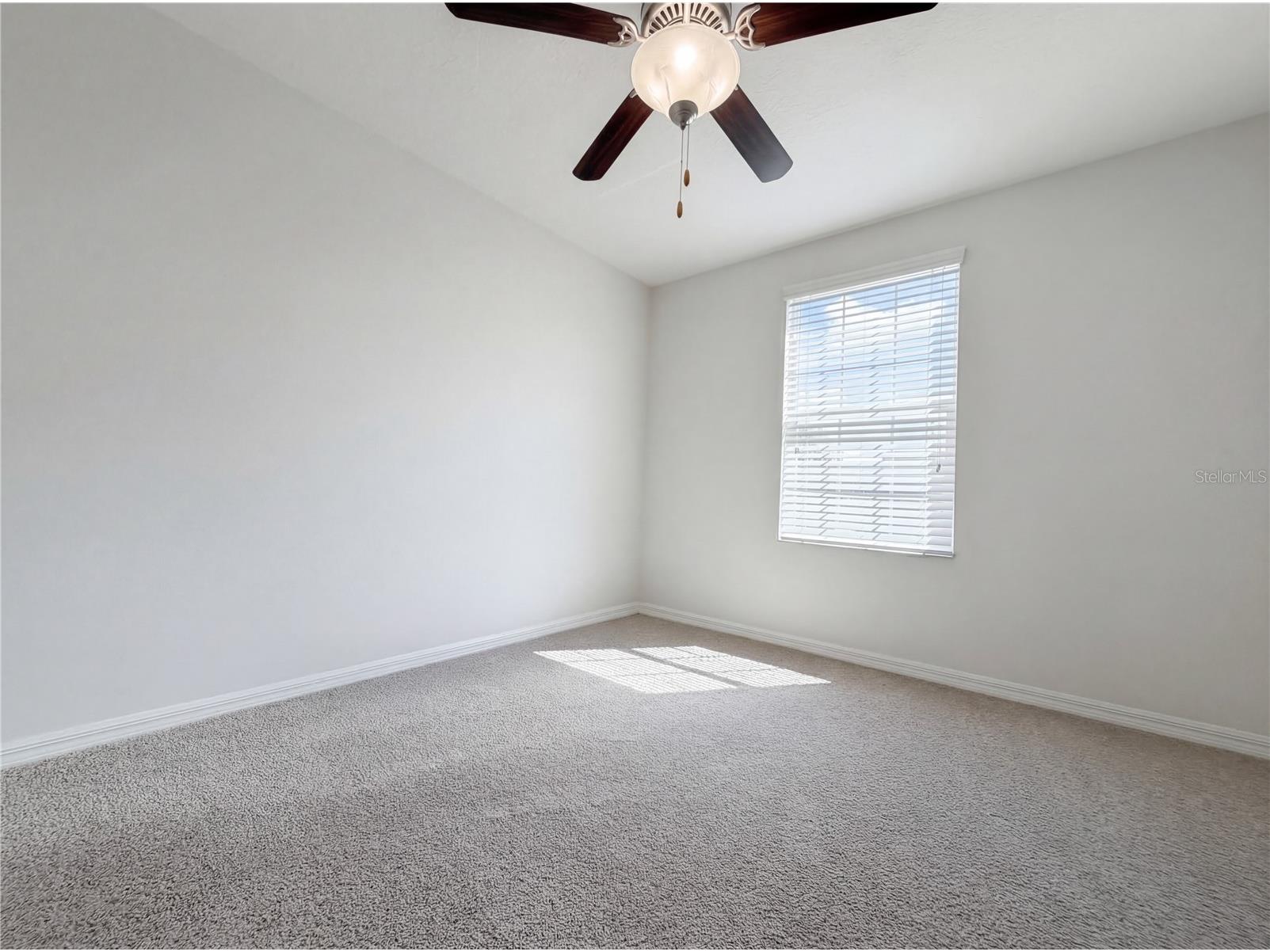 17005 Peaceful Valley Drive Wimauma FL 33598 TB8486411 image15