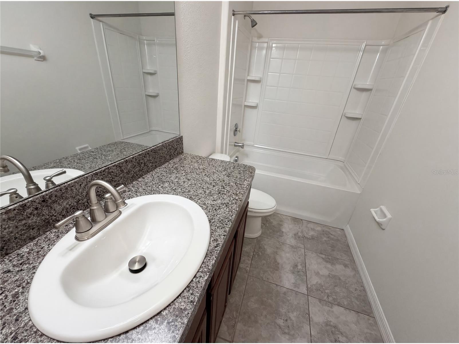 17005 Peaceful Valley Drive Wimauma FL 33598 TB8486411 image16