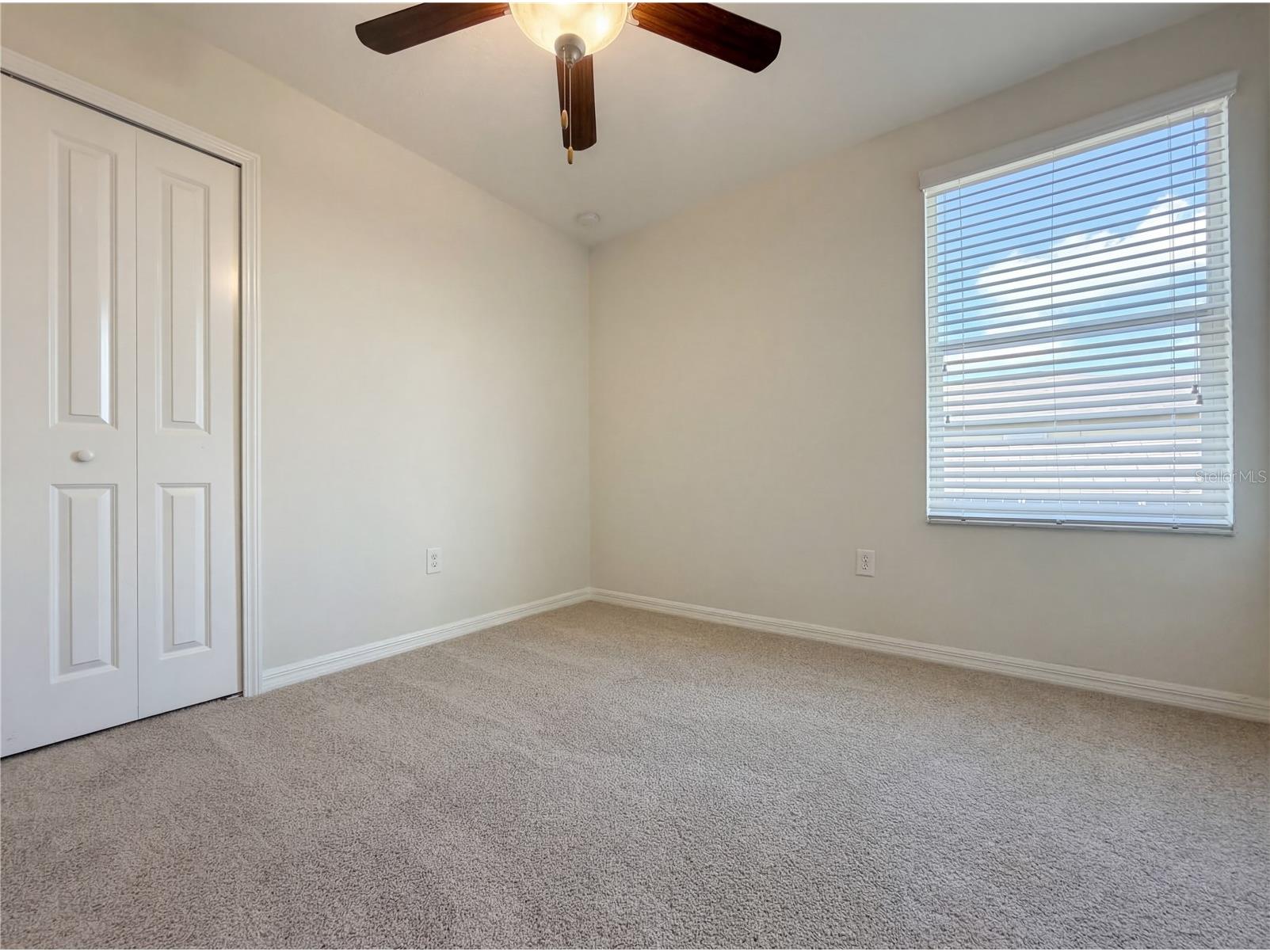 17005 Peaceful Valley Drive Wimauma FL 33598 TB8486411 image17