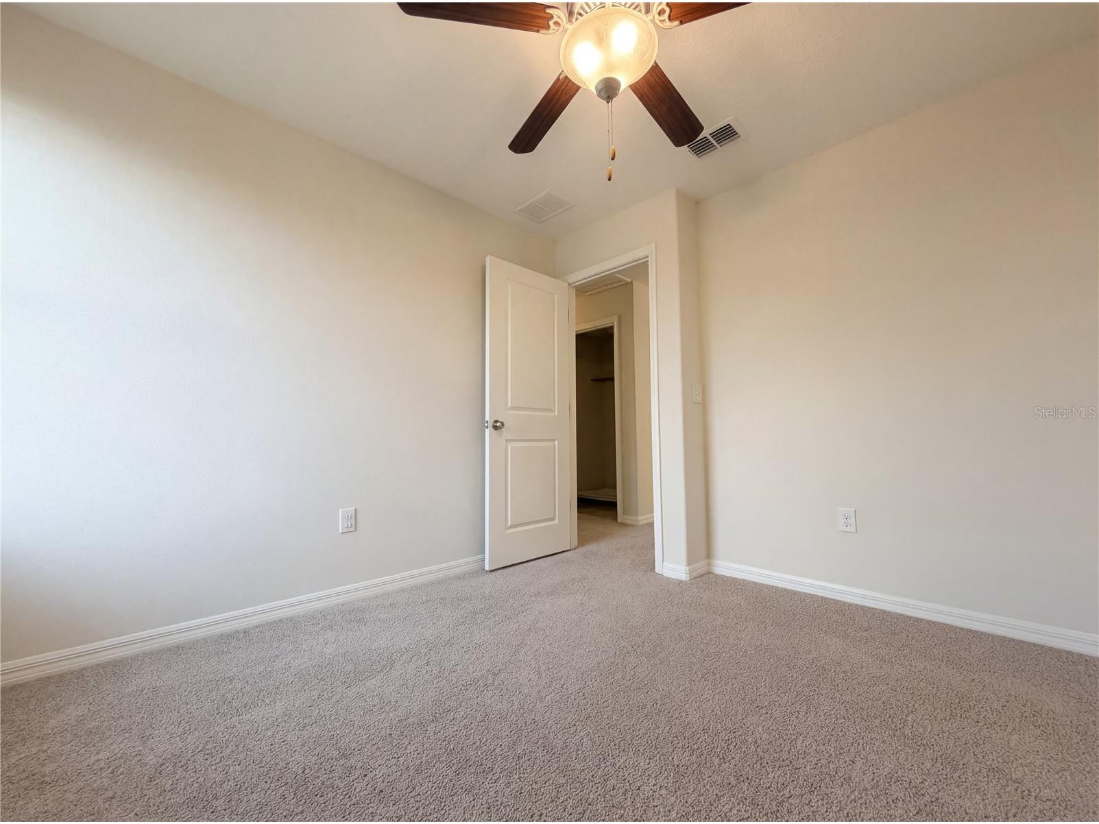 17005 Peaceful Valley Drive Wimauma FL 33598 TB8486411 image18