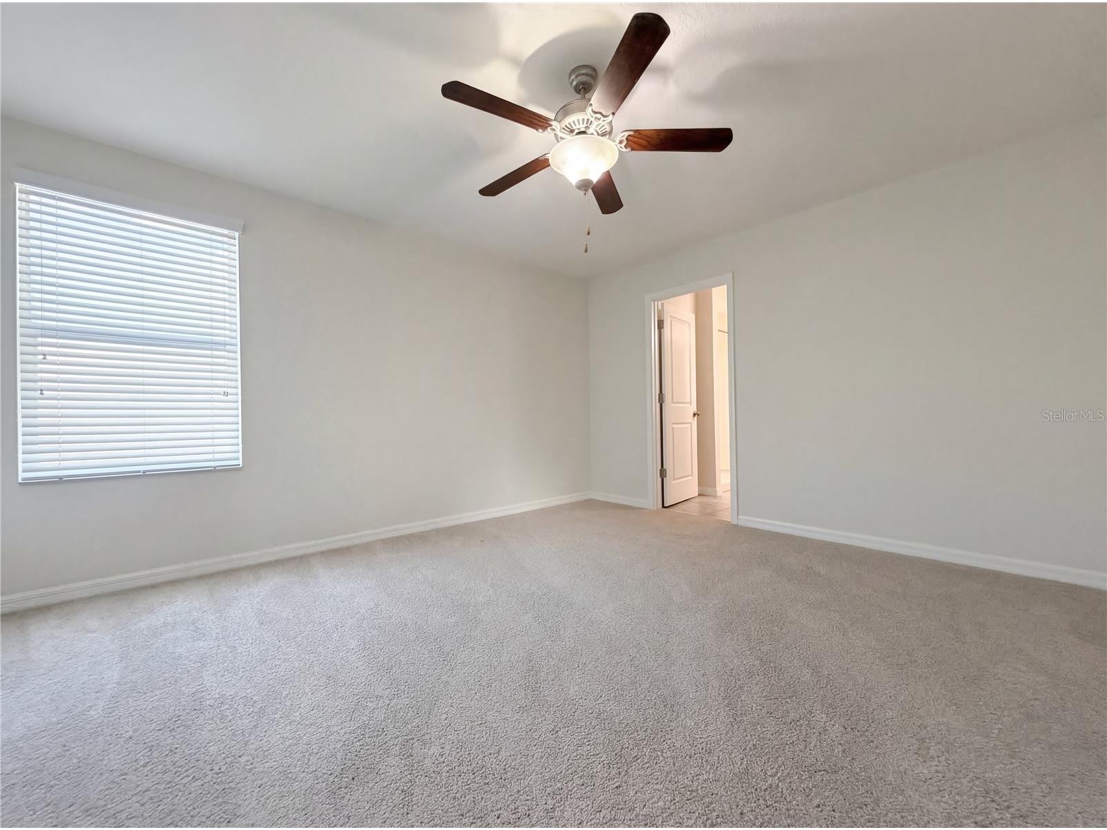 17005 Peaceful Valley Drive Wimauma FL 33598 TB8486411 image19
