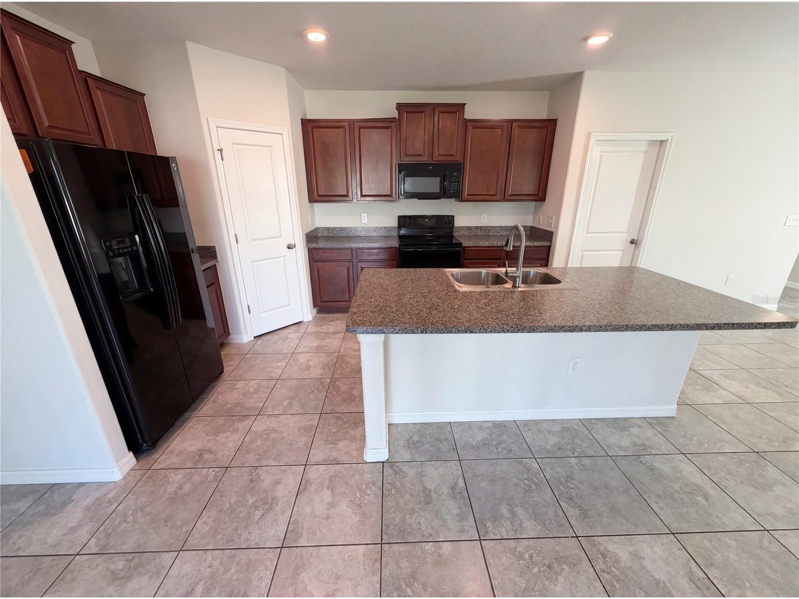17005 Peaceful Valley Drive Wimauma FL 33598 TB8486411 image2