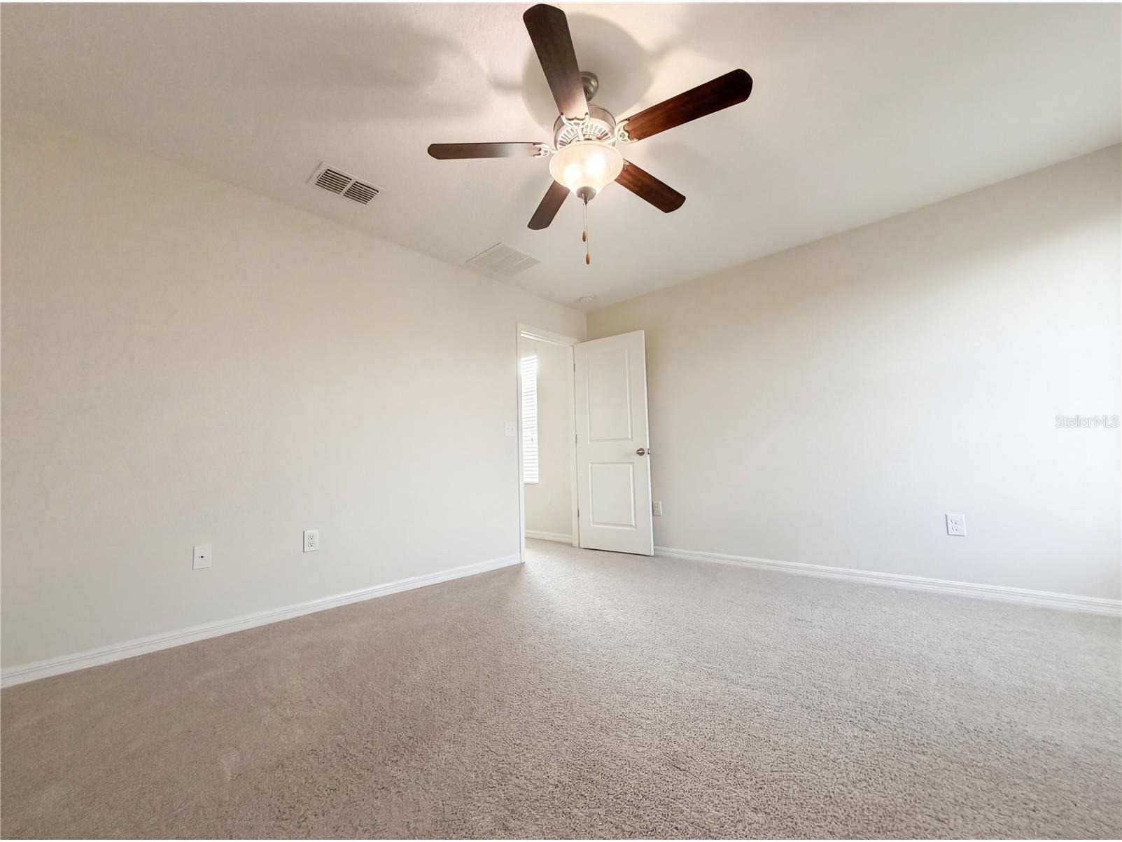 17005 Peaceful Valley Drive Wimauma FL 33598 TB8486411 image20