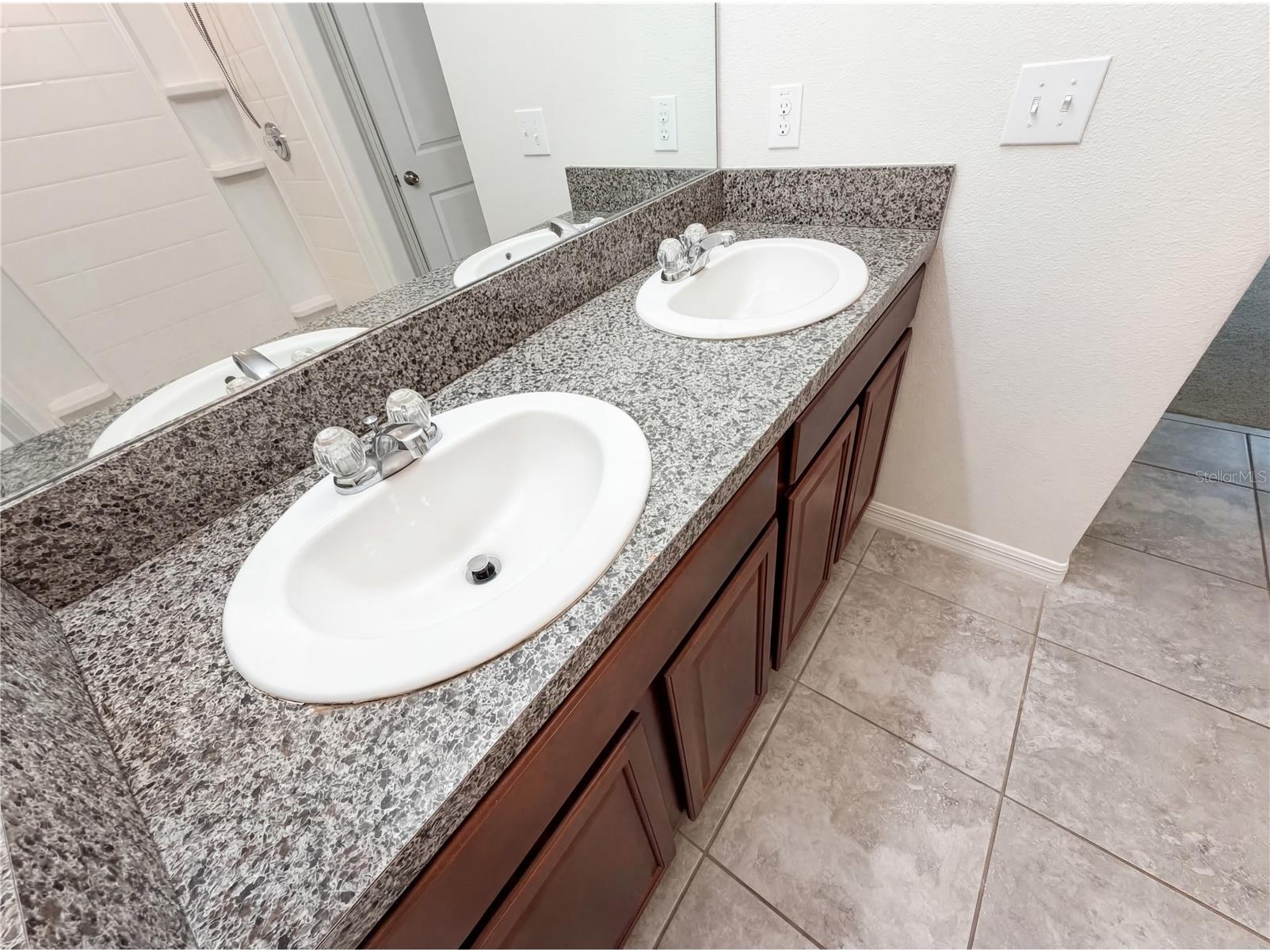 17005 Peaceful Valley Drive Wimauma FL 33598 TB8486411 image23