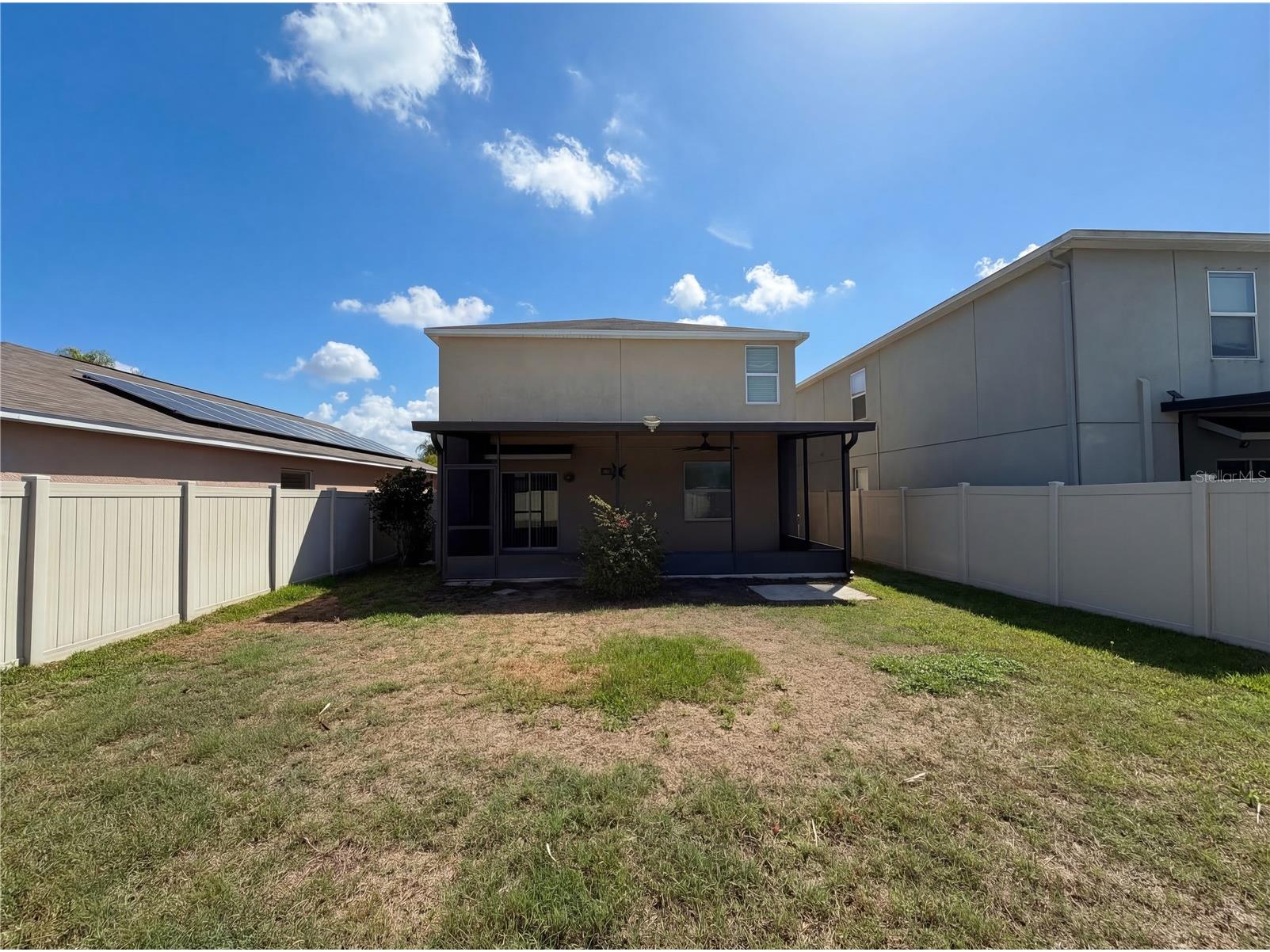 17005 Peaceful Valley Drive Wimauma FL 33598 TB8486411 image24