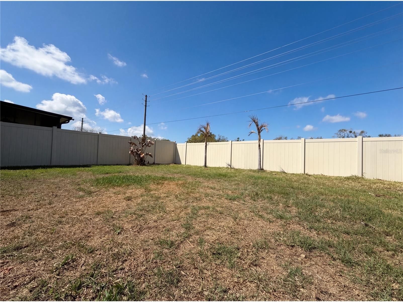 17005 Peaceful Valley Drive Wimauma FL 33598 TB8486411 image25