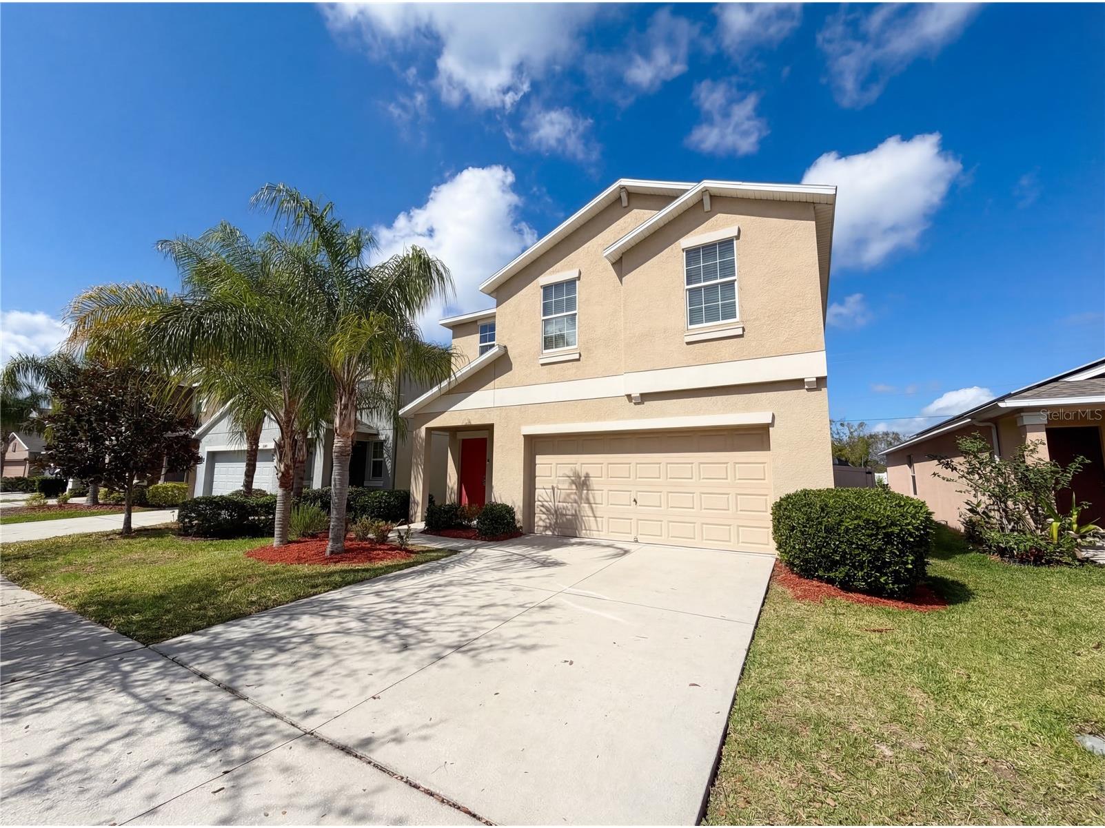 17005 Peaceful Valley Drive Wimauma FL 33598 TB8486411 image26