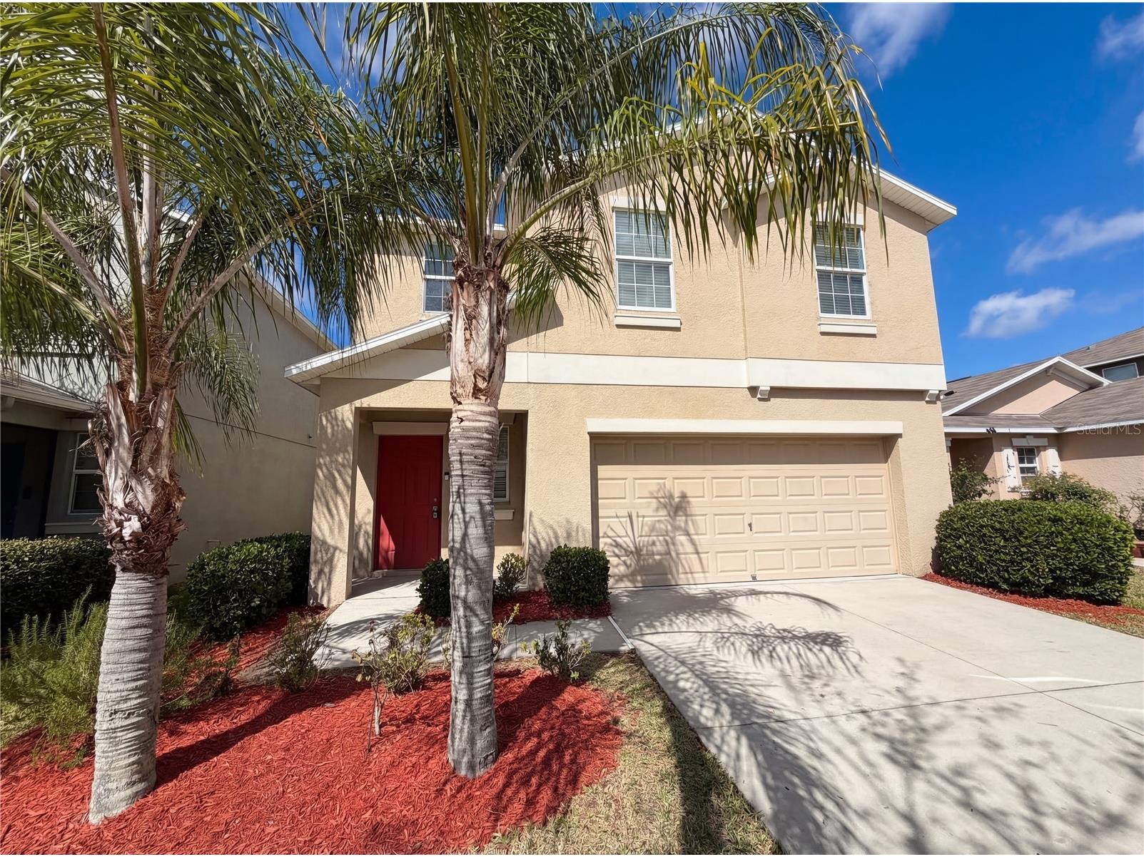 17005 Peaceful Valley Drive Wimauma FL 33598 TB8486411 image27