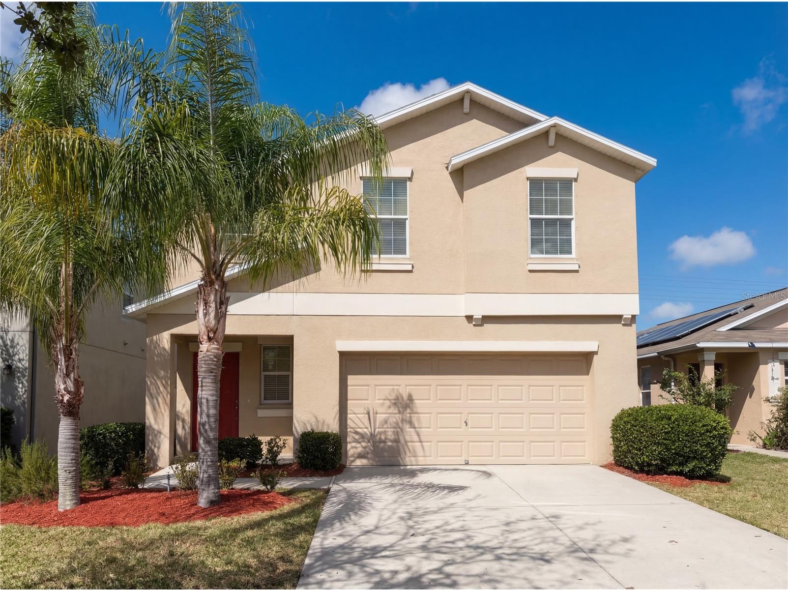 17005 Peaceful Valley Drive Wimauma FL 33598 TB8486411 image28