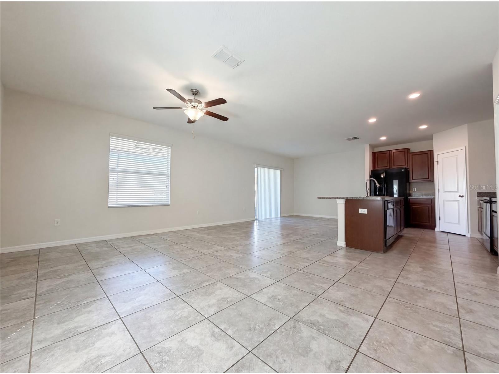 17005 Peaceful Valley Drive Wimauma FL 33598 TB8486411 image3