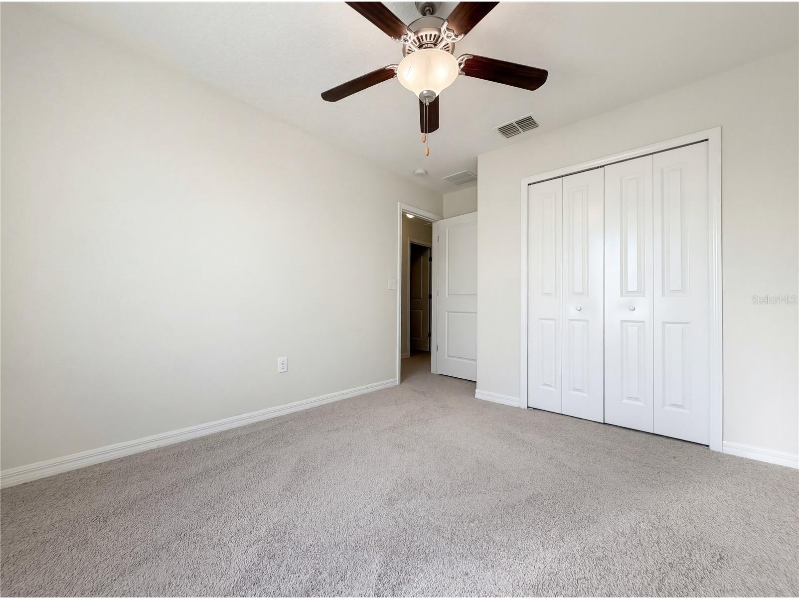 17005 Peaceful Valley Drive Wimauma FL 33598 TB8486411 image4