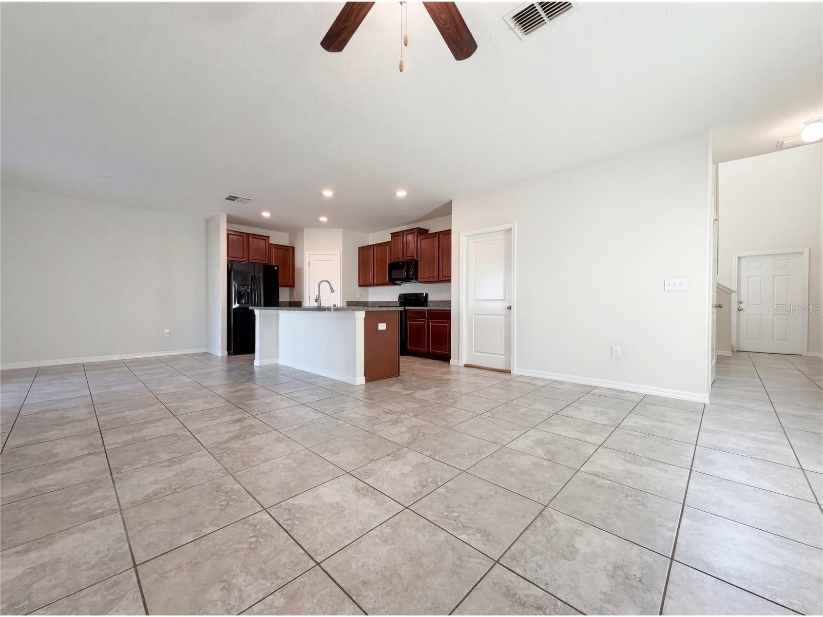 17005 Peaceful Valley Drive Wimauma FL 33598 TB8486411 image5