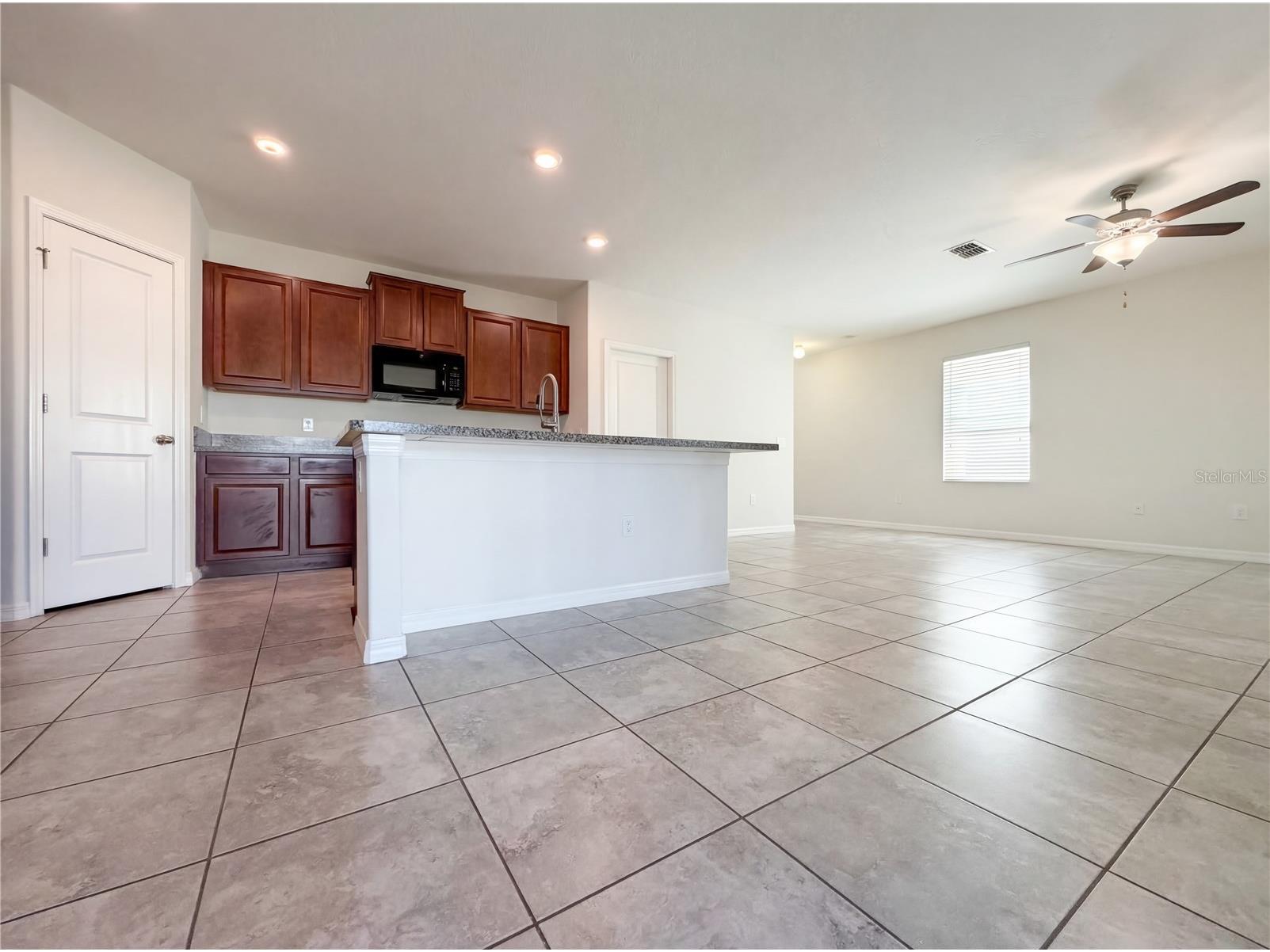 17005 Peaceful Valley Drive Wimauma FL 33598 TB8486411 image6