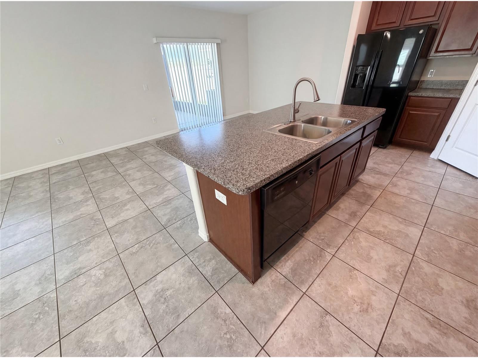 17005 Peaceful Valley Drive Wimauma FL 33598 TB8486411 image7