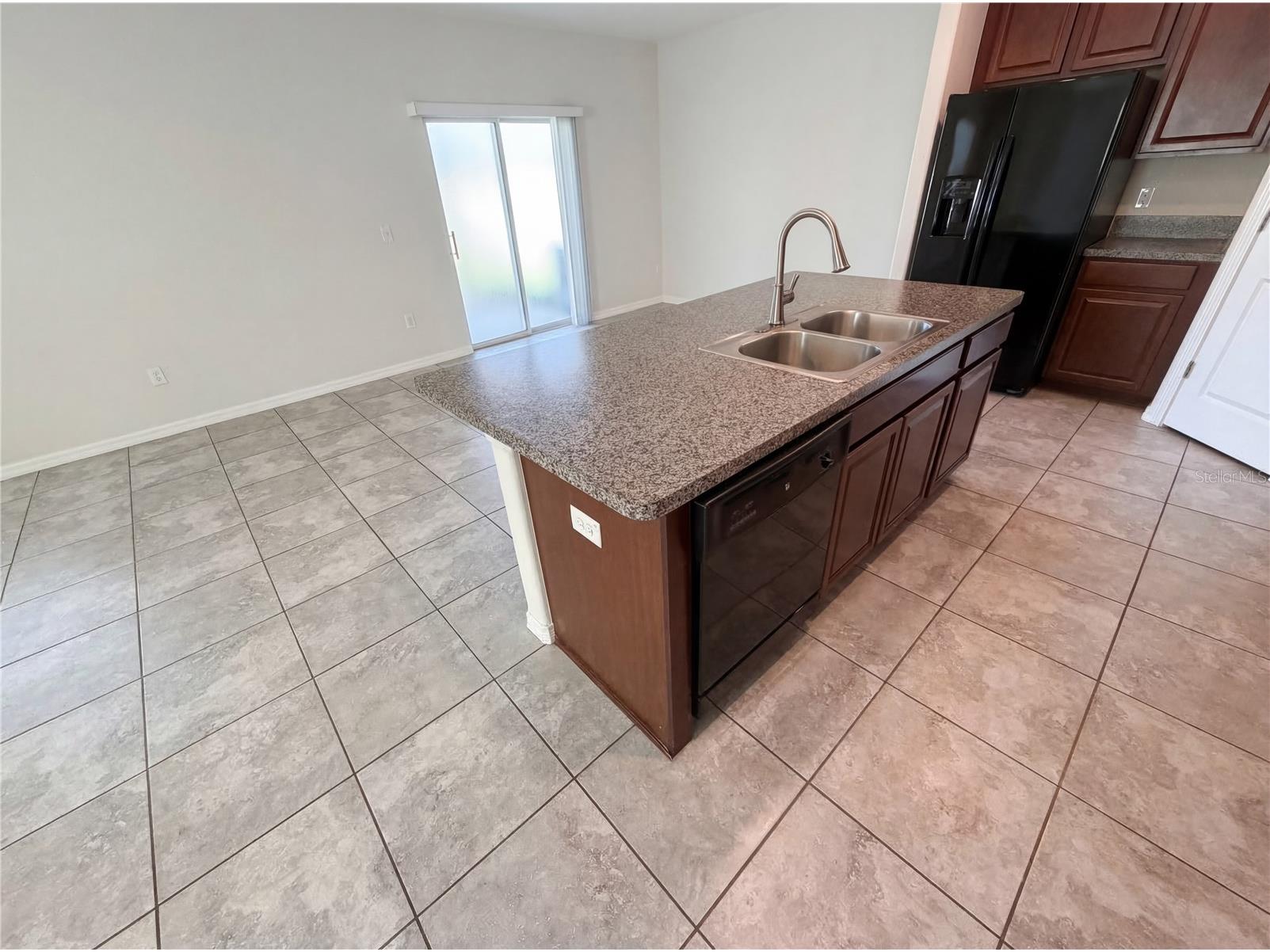 17005 Peaceful Valley Drive Wimauma FL 33598 TB8486411 image8