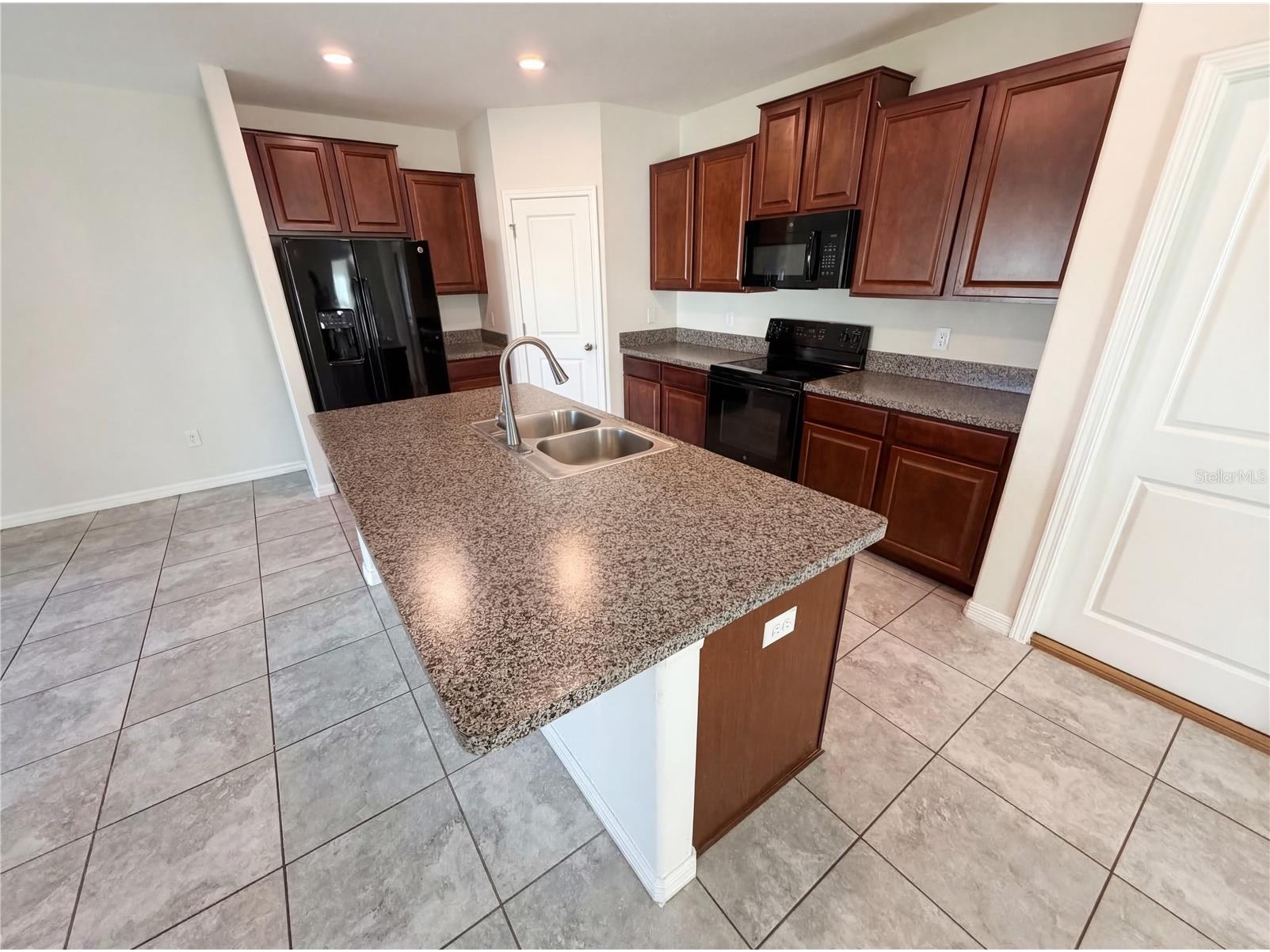 17005 Peaceful Valley Drive Wimauma FL 33598 TB8486411 image9