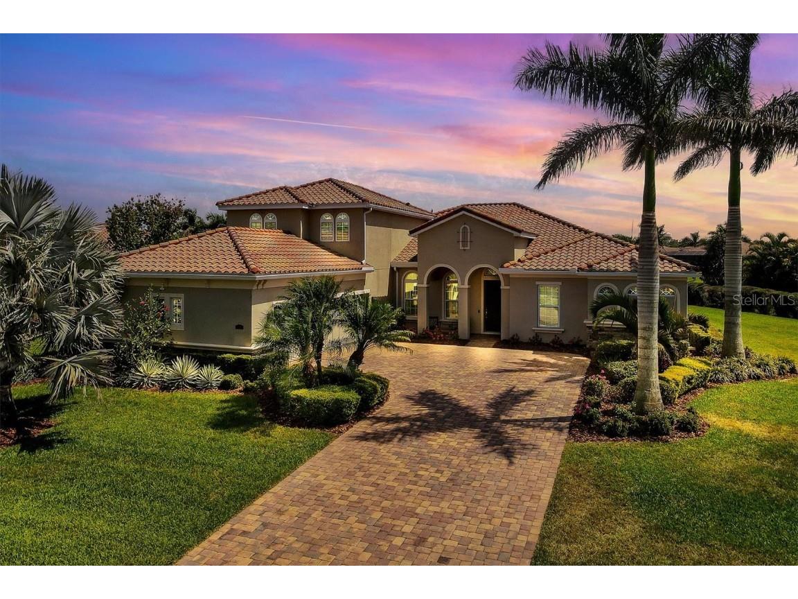 17006 1st Drive E Bradenton FL 34212 A4578963 image1