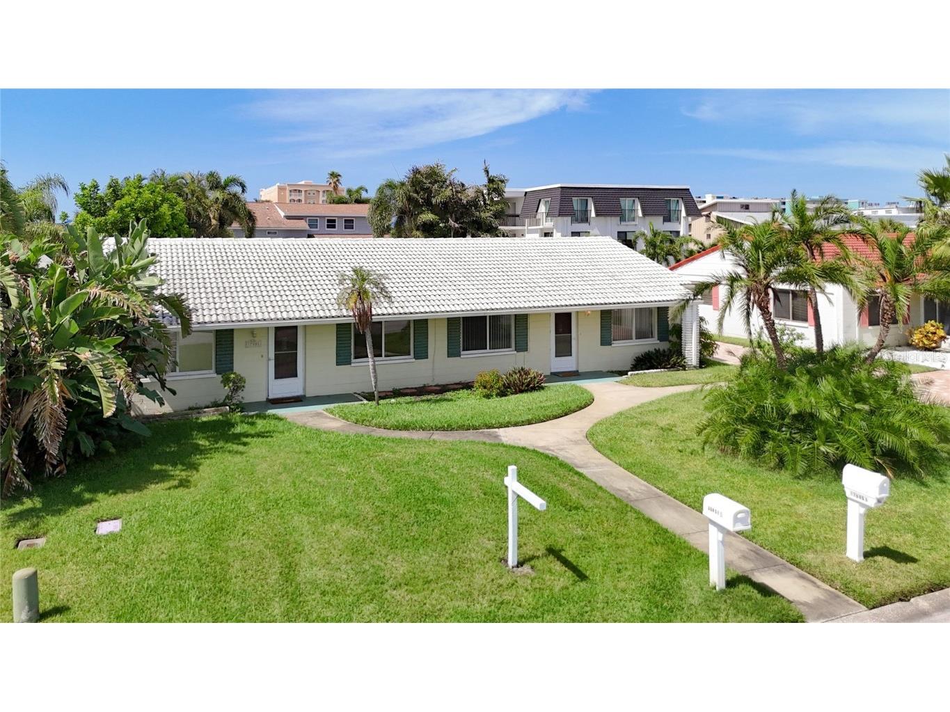 17006 2nd Street E North Redington Beach FL 33708 TB8300099 image1