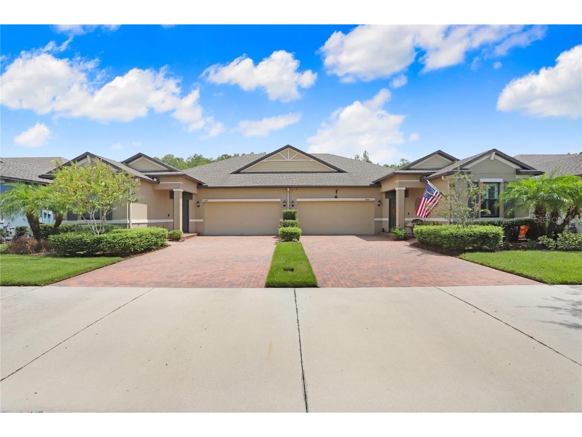 17006 Balance Cove Land O Lakes FL 34638 T3469738 image1