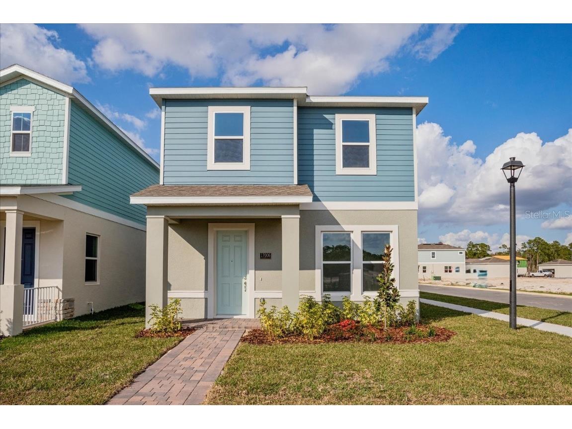 17006 Clear Mind Alley Winter Garden FL 34787 G5092250 image1