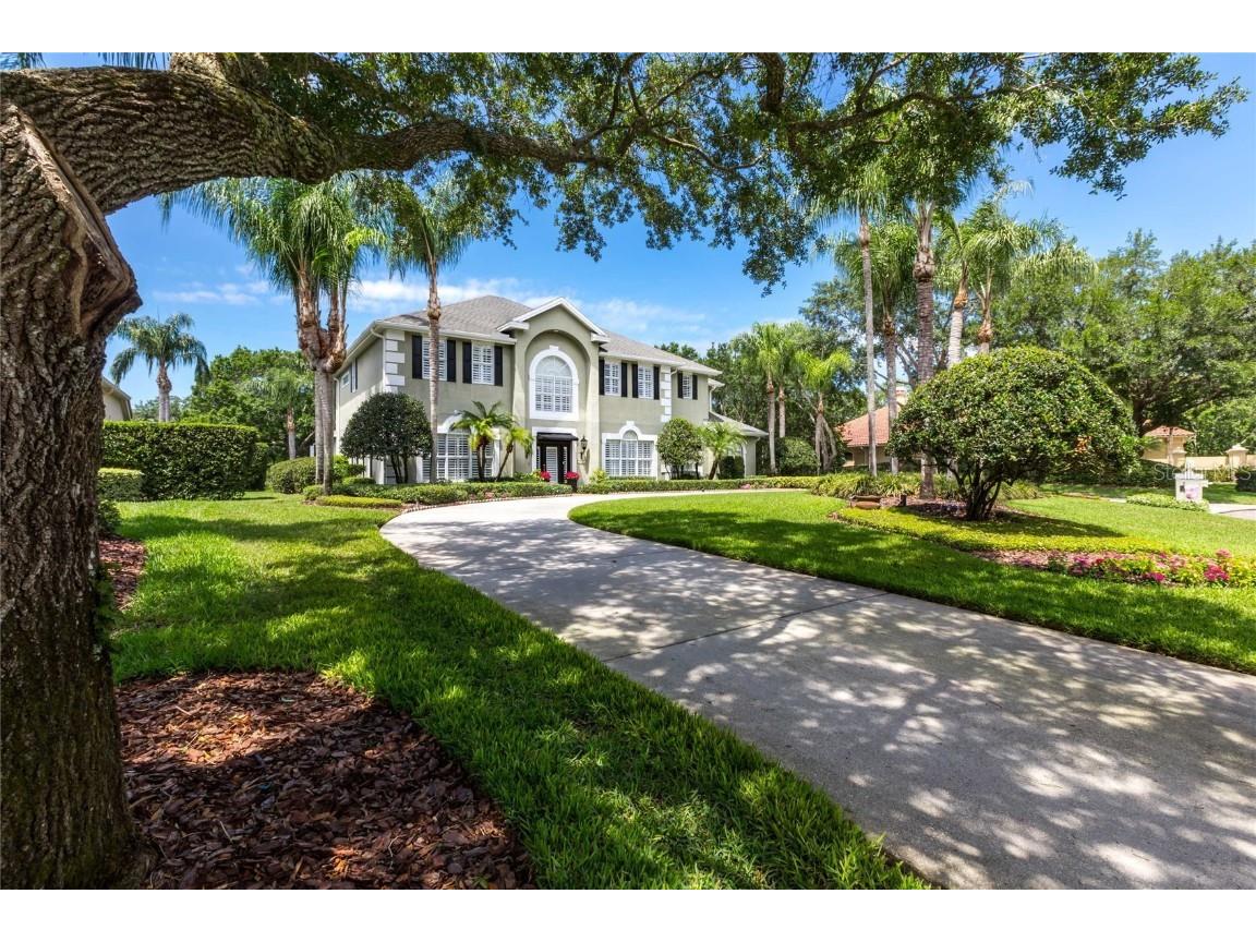 17006 Madres De Avila Tampa FL 33613 T3441500 image1