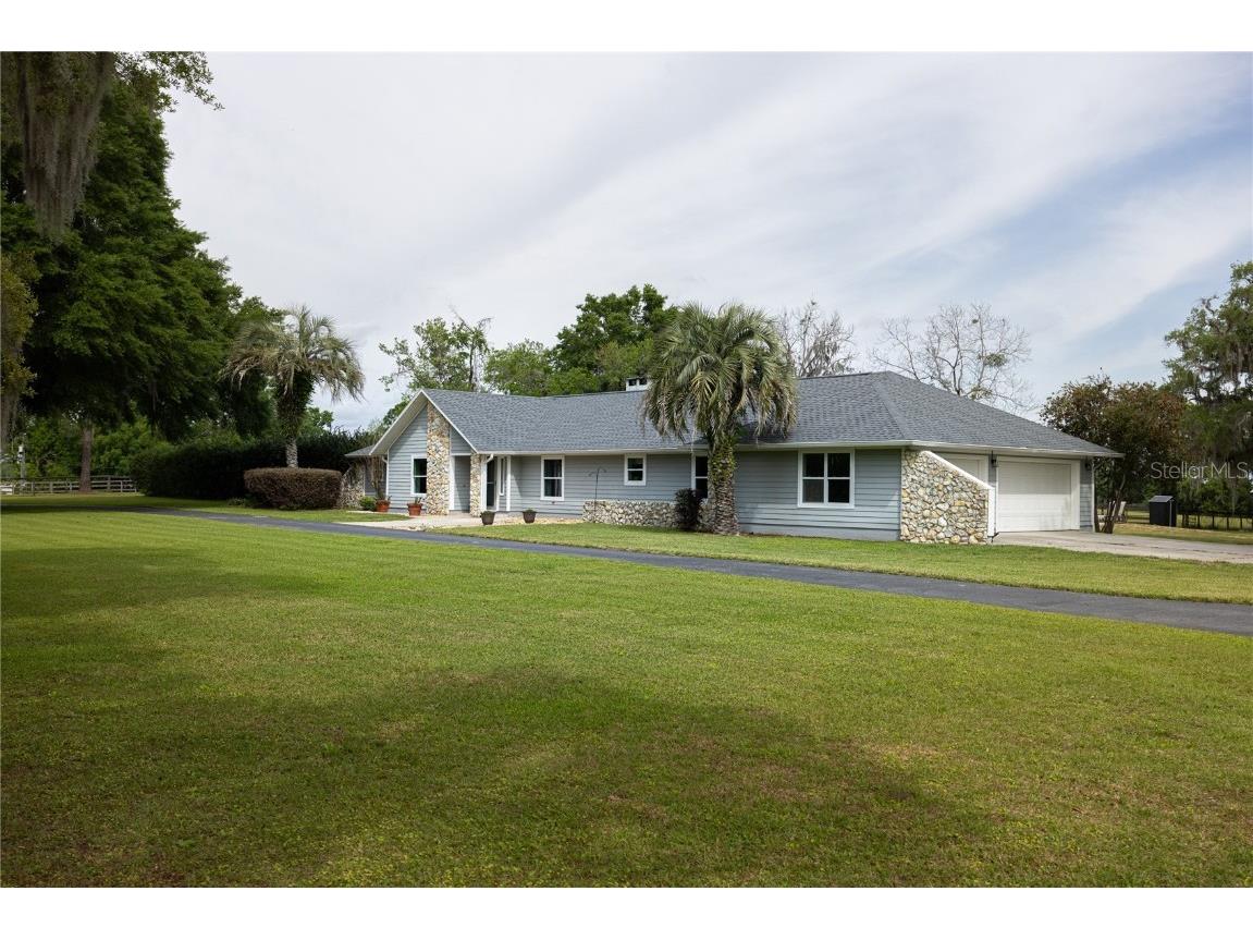 17006 NW 171st Place Alachua FL 32615 GC520652 image1