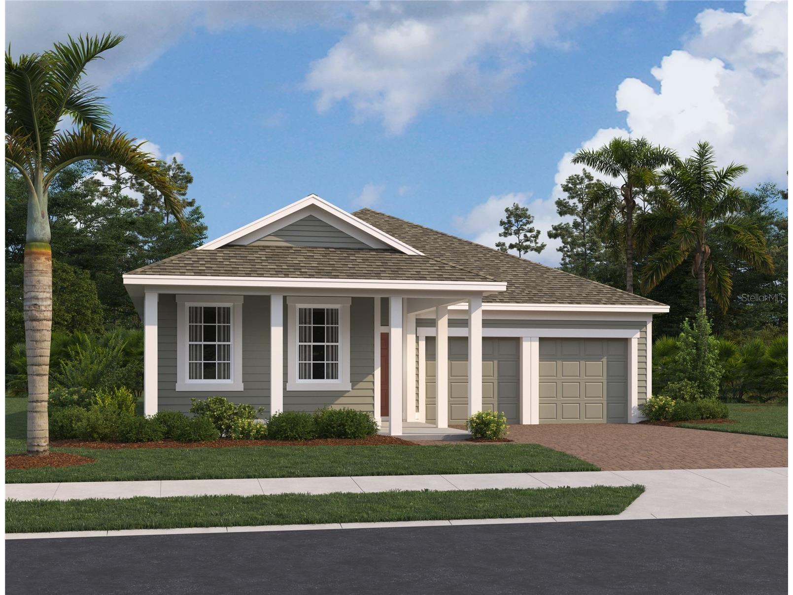17006 Seville Orange Road Winter Garden FL 34787 TB8493597 image1